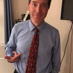 Tim Lynch - @timlynch337 - Instagram