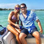 Tim Lynch - @timlynch26 - Instagram
