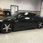 Tim Lynch - @1lynchmobracing - Instagram