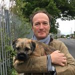Tim Lynch - @timlynch136 - Instagram