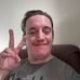 Tim Lynch - Facebook