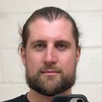 Tim Lynch - @timlynchthatsit - Instagram