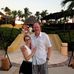 Tim Lynch - Facebook