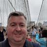 Tim Lynch - @managingchange - TikTok