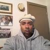 Tim Lynch - @timlynch15 - TikTok