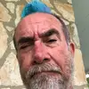 Tim Lynch - @tl0728 - TikTok