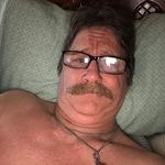 Tim Lynch - @timlynch1956 - Instagram