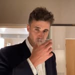 Tim Lynch - @timlynch_1 - Instagram