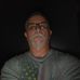 Tim Lynch - Facebook