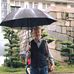 Tim Lynch - Facebook