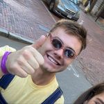 Tim Lynch - @timlynch__ - Instagram