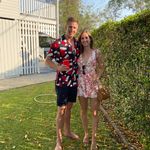 Tim Lynch - @lynchy05 - Instagram