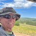 Tim Lynch - Facebook