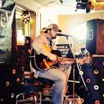 Tim Lynch Band - @timlynchband - Instagram