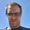 Tim Lynch - @lyncht620 - TikTok