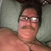 Tim - @timlynch915 - TikTok