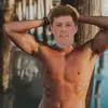 Timothy Lynch - @tim_lynch - TikTok