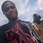 DADA ELIJAH - @tim_lyon_ - Instagram