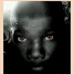 osas timothy - @tim_lyon - Instagram