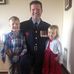 Tim Lyon - Facebook