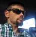 Tim Lyon - Facebook