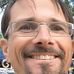 Tim Lyon - Facebook