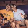 Tim Lyon - @tim.lyon8 - TikTok
