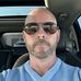 Tim Lyon - Facebook