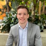 Tim Lyon - @lyonmtg - Instagram