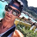 Tim Lyon - @stlyon77 - Instagram