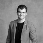 Tim Lyon - @timlyon_apartmentspecialist - Instagram