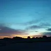 Tim Lyon - @timlyon5 - TikTok