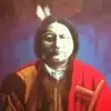 Tim Lyon - @timlyon7 - TikTok