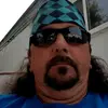 Tim Lyon - @timlyon9 - TikTok