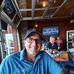 Tim Lyon - Facebook