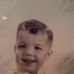 Tim Lyon - Facebook