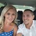Tim Lyon - Facebook