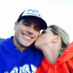 Tim Lyons - @timothylyons - Instagram