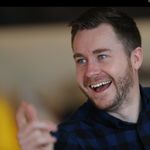 Tim Lyons - @tim___lyons - Instagram