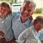 Tim Lyons - @timlyons24 - Instagram