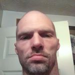 Tim Lyons - @timlyons276 - Instagram