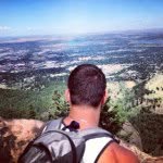 Tim Lyons - @tim69lyons - Instagram