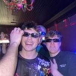 Tim Lyons - @timlyons6 - Instagram