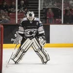 Tim Lyons - @tim.lyons.06 - Instagram