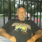 Tim Lyons - @tim.lyons.96387 - Instagram