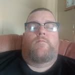 Tim Lyons - @tim.lyons.16547 - Instagram