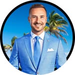 Tim Lyons | Florida Mortgage Broker - @timothyj.lyons - Instagram