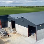 Tim Lyons Engineering - @timlyonsengineering - Instagram