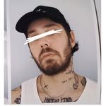 TIM OWLT TATTOOER / Lyon + Guest - @owlt - Instagram