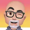 timlyon19 - @timlyon19 - TikTok